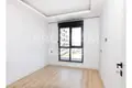 Wohnung 2 zimmer 72 m² Aksu, Türkei