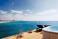 Apartamento 3 habitaciones 372 m² Dubái, Emiratos Árabes Unidos