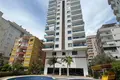 2 bedroom apartment  Mahmutlar, Turkey