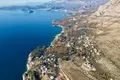 Grundstück 4 864 m² Rijeka Rezevici, Montenegro