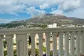 4-Schlafzimmer-Villa 290 m² Bar, Montenegro