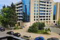 Mieszkanie 2 pokoi 105 m² Nesebyr, Bułgaria