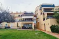 Wohnung 2 Schlafzimmer 84 m² Malaga, Spanien