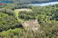 Land  Saviciunai, Lithuania