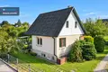 Maison 76 m² Alytus, Lituanie