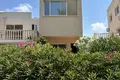 Villa 3 pièces 14 m² Paphos, Chypre