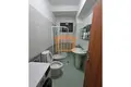 Wohnung 3 zimmer 80 m² in Durrës, Albanien