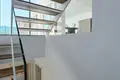 Casa 4 habitaciones 198 m² Alfaz del Pi, Španjolska