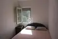 Wohnung 1 zimmer 36 m² Rafailovici, Montenegro