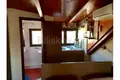 Dom 3 pokoi 149 m² Grad Trogir, Chorwacja