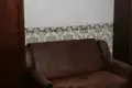 2 room apartment 35 m² Odesa, Ukraine