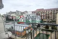 Wohnung 3 zimmer 88 m² Nessebar, Bulgarien