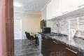 Appartement 1 chambre 45 m² Evenkiysky Rayon, Russie