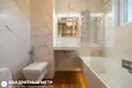 Apartamento 2 habitaciones 59 m² Minsk, Belarús