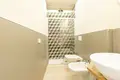 Wohnung 3 zimmer 47 m² Mailand, Italien