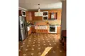 3 bedroom apartment 148 m² Bashkia Durres, Albania