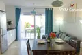 Wohnung 2 Schlafzimmer 61 m² Adeje, Spanien