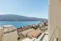 Appartement 2 chambres  Baošići, Monténégro