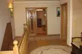 Mieszkanie 7 pokojów 255 m² Odessa, Ukraina