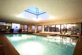 Коммерческое помещение 2 100 м² Finestrat, Испания