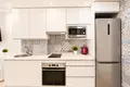 Apartment  Benalmadena, Spain