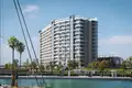 Complejo residencial Perla 3