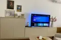 Appartement 1 chambre 35 m², Monténégro