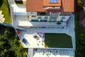 House 12 bedrooms 700 m² Croatia, Croatia
