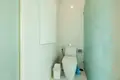 2 bedroom condo  in Pattaya City, Thailand
