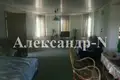 Дом 5 комнат 200 м² Одесса, Украина