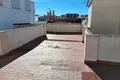 Apartamento 4 habitaciones 103 m² Dos Hermanas, Španjolska