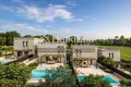 3 room villa 130 m² Kassandreia, Greece