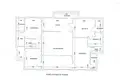 4 bedroom house 194 m² Bel Air, Spain