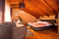 6 bedroom villa 900 m² Grad Omis, Croatia