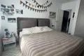 Appartements à plusieurs niveaux 4 chambres 153 m² Kocharitsa, Bulgarie
