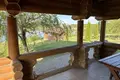 Cottage 480 m² Babynichy, Belarus