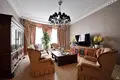 Mieszkanie 4 pokoi 202 m² Ryga, Łotwa