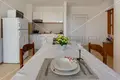 Wohnung 54 m² Petrcane, Kroatien