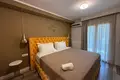 Willa 230 m² Kontokali, Grecja