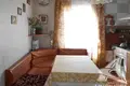 Haus 71 m² Muchaviecki sielski Saviet, Belarus