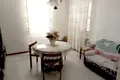 Stadthaus 12 zimmer 360 m² Terni, Italien