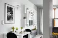Appartement 2 chambres  Smolice, Pologne