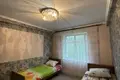 2-ух комнатная квартира на сутки по улице Урицкого