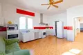 Дом 4 спальни 232 м² Малага, Испания