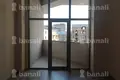2 bedroom apartment 121 m² Yerevan, Armenia