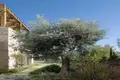 4 bedroom apartment 433 m² Peyia, Cyprus