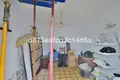 4 bedroom apartment 433 m² Spain, Spain