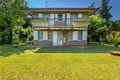 Villa 8 habitaciones 177 m² Padenghe sul Garda, Italia