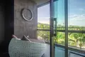 Mieszkanie 2 pokoi 82 m² Rawai, Tajlandia