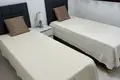 Wohnung 2 Schlafzimmer 81 m² Benalmadena, Spanien